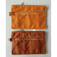 ราคา กระเป๋าจิงโจ้ผ้าโทเร (17600508930)