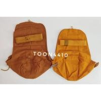 ราคา ถลกบาตรพระ ผ้าโทเร พร้อมสาย (23787182333)