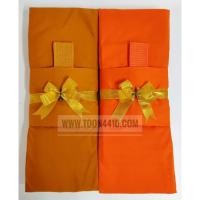 ราคา ชุดผ้าไตรโทเร 7 ชิ้น ไตรครองครบชุด (9215640129)