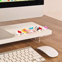 ราคา การ์ตูนคิตตี้ภายในรถน่ารักมินิแมวเดสก์ท็อปตกแต่งของขวัญซัพพลาย (28869465831)