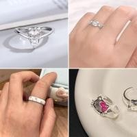 ราคา แหวนคิตตี้คลาสสิก น่ารักเป็นของขวัญวันเกิด เครื่องประดับแฟชั่น (43720901515)