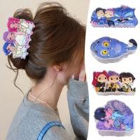 ราคา พวงกุญแจนักล่าปีศาจ 6 ด้าน สไตล์อนิเมะ สำหรับแฟนคลับอนิเมะ (29342889838)