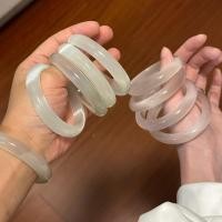 ราคา สร้อยข้อมือหินตาแมวพร้อมกล่องของขวัญสร้อยข้อมือนําโชคของขวัญวันเกิดเด็กผู้หญิง (42702278826)