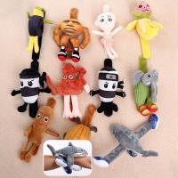 ราคา ตุ๊กตาตบสร้อยข้อมือแบบใหม่สำหรับเด็ก (25497444319)