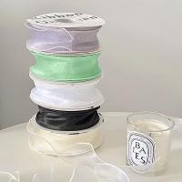 ราคา 2 2 10m Insริบบิ้นช่อดอกไม้ดึงโบว์ริบบิ้นINSช่อดอกไม้บรรจุภัณฑ์ริบบิ้นวันวาเลนไทน์ของขวัญรับปริญญาวันผู้หญิงของขวัญวัน (24958367575)