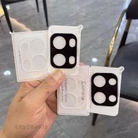 ราคา สําหรับOPPO Reno 14 13 Pro 14F 13F 5G 4G 20205 เลนส์กล้องFull CoverageกระจกนิรภัยProtector LenสําหรับReno14 14Pro 13Pro Reno13F Reno13 Reno14F Reno13Proป้องกันกลับฟิล์ม (40256202742)