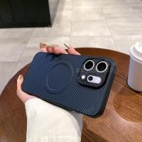 ราคา สําหรับ OPPO Reno 14 Pro 14F 13 13F 5G 2025 4G กรณีแม่เหล็กคาร์บอนไฟเบอร์หนังสําหรับ Reno14 Reno13 Reno14Pro Reno13F Reno14F 13Pro 14Pro กันกระแทกปกหลัง (41457025013)