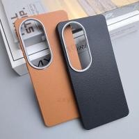 ราคา สําหรับ Vivo V50 Lite V40 Pro V50E 4G 5G กรณีหนัง Soft Matte ป้องกันสําหรับ V50Lite V40Lite V40Pro VivoV50E VivoV50 VivoV40 ป้องกันโทรศัพท์กลับกรณี (28488935629)