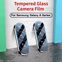 ราคา SAMSUNG สําหรับSamsung Galaxy A55 A35 A16 A56 A17 A25 A15 5G A35 4G 2025 กล้องเลนส์Protectorกระจกนิรภัยป้องกันหน้าจอสําหรับSamsungA15 SamsungA55 SamsungA16 LTE A16LTEป้องกันกระจก (24057861561)