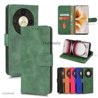 ราคา ปลอกหนังสําหรับ Honor X9B X9d X9A 2025 5G เคสโทรศัพท์กระเป๋าสตางค์ขาตั้งแม่เหล็กสําหรับ HonorX9A HonorX9B HonorX9 AB HonorX9D กันกระแทกกลับกรณี (29206308113)