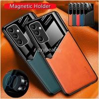 ราคา Samsung Galaxy S24 S23 Plus Ultra FE 5G 2024 หนังรถกรอบแม่เหล็กปกป้องสําหรับ SamsungS24 S23FE S24Ultra S24Plus S23Plus S23Ultra S24FE TPU นุ่มกลับกรณี (29202042094)