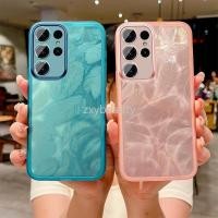 ราคา Itel Super 26 Ultra S25 5G 2025 กรณี Slim ซิลิโคนนุ่ม Glitter Bling Bing กันกระแทกป้องกันสําหรับ itelS25 S25Ultra itelS25Ultra S26 26Ultra S26Ultra S26Ultra Back กรณี (29068824577)