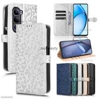 ราคา ปลอกสําหรับ Vivo V40 Lite Y200 Y19S 5G 4G 2024 เคสโทรศัพท์หนังหรูหราช่องใส่การ์ดแม่เหล็กสําหรับ VivoV40 V40Lite VivoY200 VivoY19S กันกระแทกขาตั้งผู้ถือกลับกรณี (27914180008)