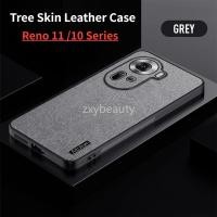 ราคา ปลอกสําหรับoppo Reno 11 10 Pro Plus 11F 5G 4G 2024 เคสโทรศัพท์หนังต้นไม้ปกอ่อนสําหรับReno11 Reno11F 11Pro 10Pro Reno10 Reno10Proกันกระแทกกลับกรณี (26906108069)