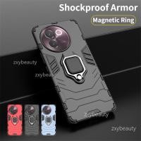 ราคา เกราะกันกระแทกสําหรับ Vivo V30E 4G 2024 เคสโทรศัพท ์ Soft Stand Holder สําหรับ VivoV30E V30 Pro V30Pro VivoV30 ปกหลังแข ็ ง (25679737843)