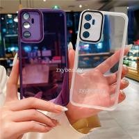 ราคา เคสใส แบบนิ่ม แบบบาง สําหรับ Realme C65 4G NFC 2024 RealmeC65 C 65 C65NFC (25672916248)