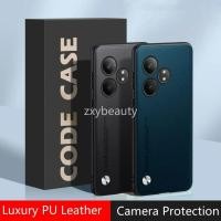 ราคา Realme GT 6 6T 2024 5G Neo6 SE กรณีซิลิโคนนุ่มหนังธรรมดาป้องกันปลอกสําหรับ GT6 RealmeGT6 NEO 6 Neo6SE GTNeo6SE GT6T RealmeGT6T ป้องกันปกหลัง (24282184288)