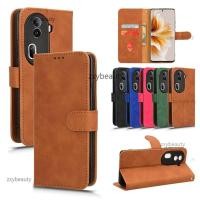 ราคา ปลอกหนังสําหรับ OPPO Reno 11 10 Pro Plus 2024 4G 5G เคสโทรศัพท์กระเป๋าสตางค์ขาตั้งแม่เหล็กสําหรับ Reno11 11Pro 11F Reno11F Reno10 10Pro 10Pro กันกระแทกกลับกรณี (23590263664)