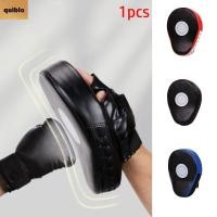 ราคา QUIBLO อุปกรณ์ออกกำลังกาย ทนทานและสนุก รวมเบาะต่อยที่มีน้ำหนักเบาที่ใช้สำหรับสร้างกล้ามเนื้อกับถุงเตะมวย (56000578465)