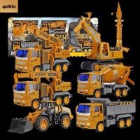 ราคา ทางรถไฟ วิศวกรรมรถบรรทุกก่อสร้าง วัสดุโลหะผสมดึงกลับรถรถดับเพลิงรุ่น ยานพาหนะขนส่งพลาสติกก่อสร้างความเฉื่อยเลื่อนรถดั๊มพ์ใช้ (47900943096)