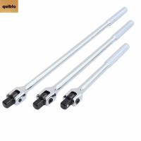ราคา QUIBLO F Rod ประแจ 1 2 15 18 กิจกรรมหัวประแจแรงบิด ประแจยาว Lever Strong Head Long Force Bar Strong Lever Repair (43426316709)