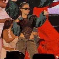 ราคา น่ารักใหม่ แฟชั่น2ชิ้นชุดรอบคอซีทรูผอมบอดี้สูทเสื้อแขนยาวผู้หญิงเกาหลีเซ็กซี่ร้อนเจี๊ยบสไตล์ (54850575145)