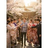 ราคา เสื้อฮาวายผู้ชาย สไตล์ลำลอง (51850833295)