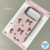 ราคา เคสไอโฟน11 13 สำหรับ iPhone 17 AIR 15 16 12 11 Pro Max 7 14 15 16 8Plus XR X XS SE 2 3เคสหนังลายหัวใจรักลายเสือดาวน่ารัก (43876202477)