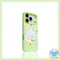 ราคา สำหรับ IPhone 17 16 11 13 15 12 14 Pro Max 15 7 8 Plus XR X XSดาวรักโบว์ลูกสุนัขบ้าน 2 in 1 ฝาครอบป้องกันการกระแทก (57550045176)
