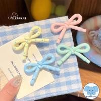 ราคา ตุ๊กตาโบว์ 3 มิติ DIY สีสันสดใสสำหรับสาวๆ สุดแฟชั่น เคสโทรศัพท์สุดน่ารัก (52400922349)