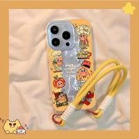 ราคา สองคู่หวนระยิบระยับ สำหรับ IPhone 16 13 11 15 12 14 Pro Max XR 7 16 8 15 14 Plus X XS Max SE 2022 (43269215221)