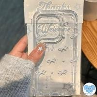 ราคา โบว์น่ารักเคส OPPO A15 A16 A17 A58 A5s A38 A12 A5 A7 A78 A36 A57 A51 A9 A76 A1K A53 A3S A54 A31 ดอกไม้หวานจุดกลมเคส (28519160550)