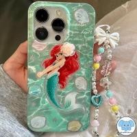 ราคา การ์ตูนนางเงือกเจ้าหญิงเคส VIVO Y11 Y12i Y17s Y12 Y36 Y21 Y50 Y21T Y20 Y02 Y02A Y17 Y22 Y20s Y22s Y30 เงาลูกฟูกเคส (27717938335)