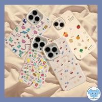 ราคา รักหัวใจ หมาชาม สตอเบอรี่ เค้ก ดอกไม้ ชานม ของหวาน iPhone 11 15 12 7Plus 14 XR 13 Pro Max 6s 6 8 7 Plus X XS MAX SE 2020 (25728418476)