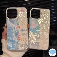 ราคา เคสลายการ์ตูนปลาดาวน่ารักสีฟ้าทะเล OPPO A38 A16 A18 A58 A12 A17 A15 A7 A5s A78 A76 A74 A55 A54 A77 A57 A16s A3s ปิดบัง (26436050827)