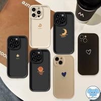 ราคา เคสคู่รักลายการ์ตูนซันน่ารักมูนสตาร์ OPPO A18 A12 A57 A9 A5s A7 A17K A53 A77 A58 A5 A78 A17 A16 A16K A38 A15 A54 A3s (26702556464)