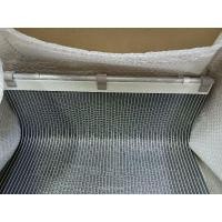 ราคา 900637 แผงรังผึ้งคอยล์ร้อนรุ่น D 18 SCA6MU ACG75804604 แท้ LG (20205929909)