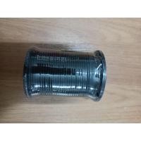 ราคา 900628 สายไฟ DC 300V สี ดำ สีดำ 18 100FT ทนความร้อน 80 90 องศา (14984306864)