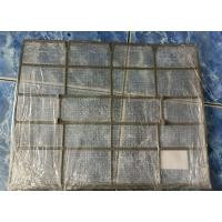 ราคา 900576 ฟิลเตอร์แอร์ไดกิ้น รุ่น FT18GV1LS พาร์ท 1001176 (13677682232)