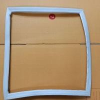 ราคา 900280 ขอบยาง ฮิตาชิ รุ่น R H200PA ขอบบน (11013799510)