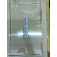 ราคา 900007 ฝาปิดช่องฟรีสมิตซูบิชิ พาร์ท KIEL24600 (8915714397)