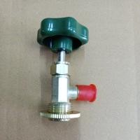 ราคา 900258 ว่าเปิดกระป๋องน้ำยา R22 R12 R410 (3056972372)