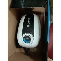 ราคา 900588 ออกซิเจน ตู้ปลา (17227462558)