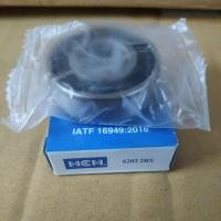 ราคา 900578 ลูกปืน 6202Z ตลับลูกปืน (16709474762)