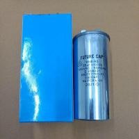 ราคา 900595 คาปา 35UF 450V C 35UF450V คอนเดนเซอร์สตาร์ทคอมเพรสเซอร์แอร์บ้าน (16433168790)