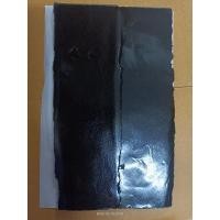 ราคา 900563 แผ่น ปิด ท่อแอร์กันรั่วกันซึม ขี้หมา ทนแดด ทนร้อน (14448875793)