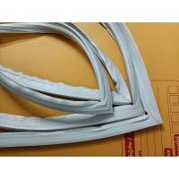 ราคา 900282 ขอบยาง ฮิตาชิ รุ่น R H200PA ขอบล่าง (9870847848)