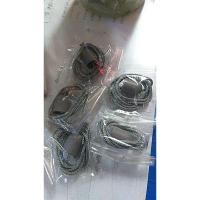 ราคา 900971 เชือกดึงสวิตซ์พัดลม เชือกกระตุก พัดลมติดผนัง ฮาตาริ 14 18 นิ้ว (22688192577)