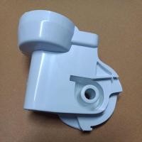 ราคา 900826 คอพัดลม ระบุสีตามแชท แบบปิดฝาผนัง พานา รุ่น F BU18T1 คละสี (20472219526)