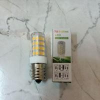 ราคา 900141 หลอดไฟ LED E17 แสงสีส้ม (8023445200)